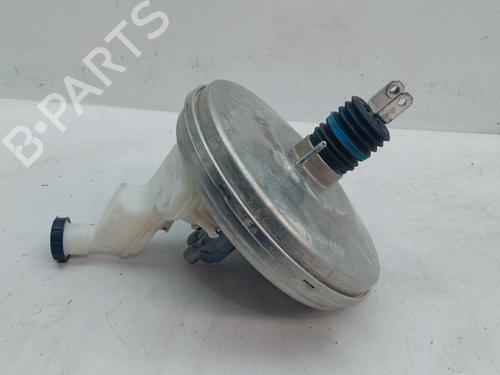Servo brake MERCEDES-BENZ A-CLASS (W177) A 250 e (177.085) | BP30903231M42 - Image 4
