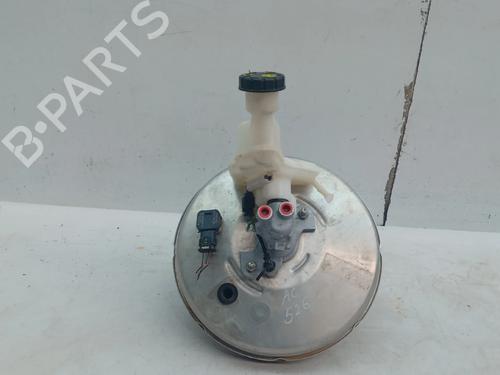 Servo brake MERCEDES-BENZ A-CLASS (W177) A 250 e (177.085) | BP30903231M42 - Image 3