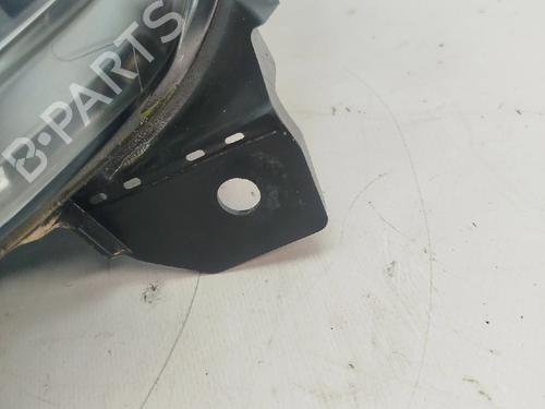 Left headlight RENAULT ZOE (BFM_) ZOE | BP33934401C28 - Image 5