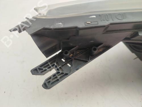 Left headlight RENAULT ZOE (BFM_) ZOE | BP33934401C28 - Image 6