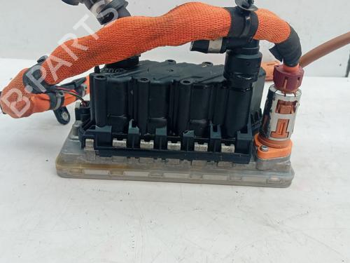 Heater matrix MERCEDES-BENZ A-CLASS (W177) A 250 e (177.085) | BP37496588M63 - Image 5