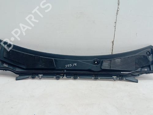 Used Scuttle panel Scuttle panel 37496589 37496589