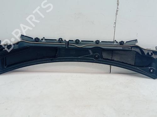 Scuttle panel MERCEDES-BENZ A-CLASS (W177) A 250 e (177.085) | BP37496589C110 - Image 2
