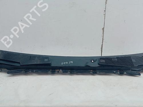 Scuttle panel MERCEDES-BENZ A-CLASS (W177) A 250 e (177.085) | BP37496589C110 - Image 3