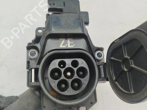 Other RENAULT ZOE (BFM_) ZOE | BP37496590O1 - Image 3