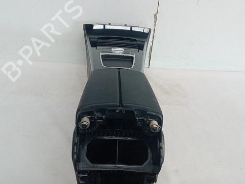 Mittelkonsole MERCEDES-BENZ A-CLASS (W177) A 250 e (177.085) | BP37509385I22 - Image 3