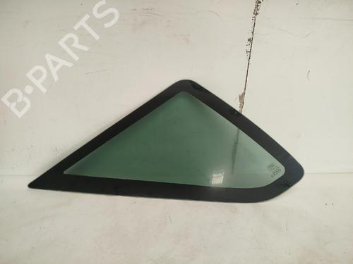 Panel rude bagtil venstre Panel rude bagtil venstre 32340934 32340934