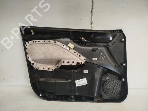 Front right panel SKODA KAMIQ (NW4) 1.0 TSI | BP37509386C59 - Image 2