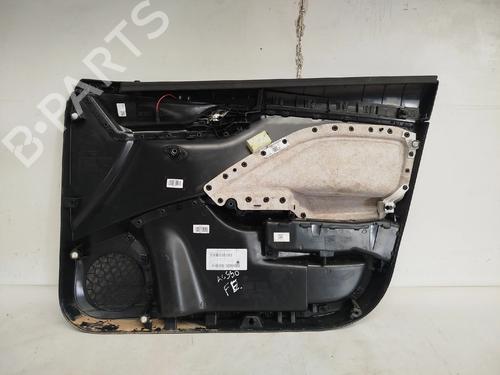 Front left panel SKODA KAMIQ (NW4) 1.0 TSI | BP37509389C58 - Image 2