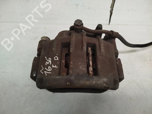right-front-brake-caliper-ford-transit-platformchassis-e_-_-1991-1992-1993-1994-30393750 main image