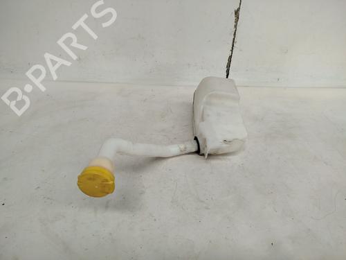Sprinklertank RENAULT ZOE (BFM_) ZOE | BP21540791C113 - Image 2