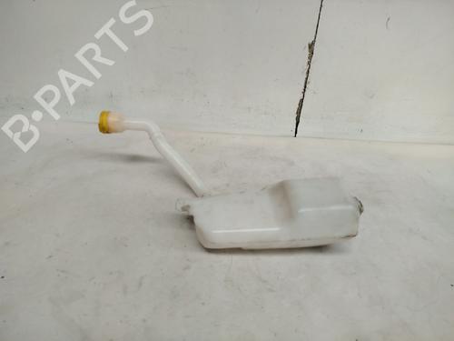 Sprinklertank RENAULT ZOE (BFM_) ZOE | BP21540791C113 - Image 4