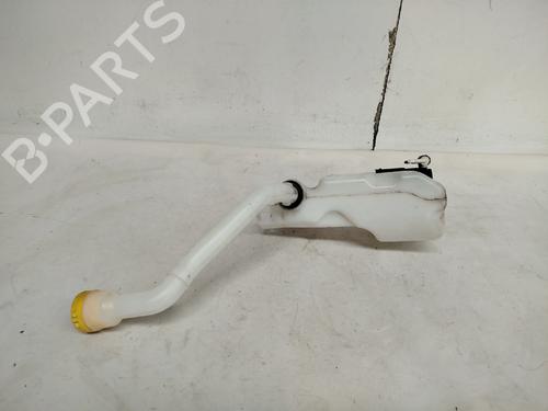 Sprinklertank RENAULT ZOE (BFM_) ZOE | BP21540791C113 - Image 5