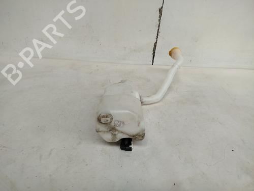 Sprinklertank RENAULT ZOE (BFM_) ZOE | BP21540791C113 - Image 3