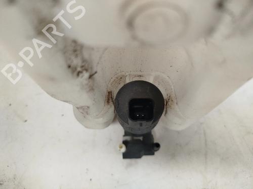 Sprinklertank RENAULT ZOE (BFM_) ZOE | BP21540791C113 - Image 6