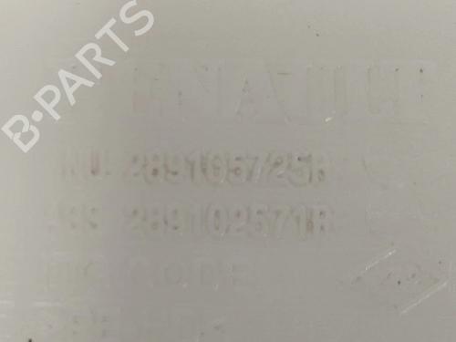 Sprinklertank RENAULT ZOE (BFM_) ZOE | BP21540791C113 - Image 7