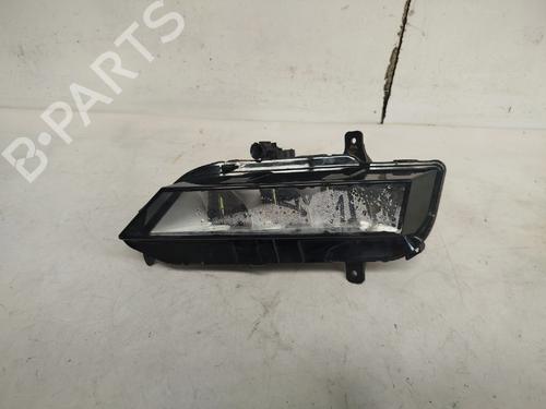 Used Right front fog light Right front fog light 37443955 37443955