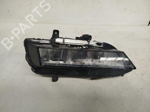Used Left front fog light Left front fog light 37444016 37444016