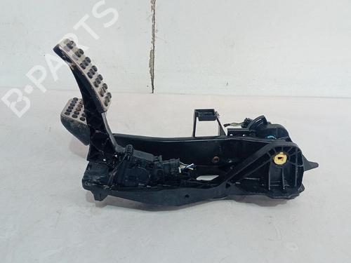 Pedal MERCEDES-BENZ A-CLASS (W177) A 250 e (177.085) | BP37517763I4 - Image 4