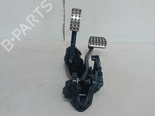 Pedal MERCEDES-BENZ A-CLASS (W177) A 250 e (177.085) | BP37517763I4 - Image 2