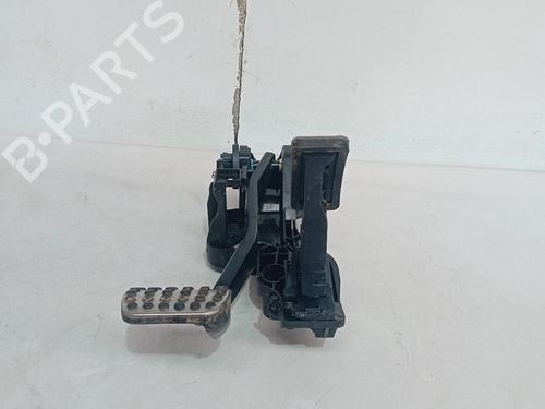 Pedal MERCEDES-BENZ A-CLASS (W177) A 250 e (177.085) | BP37517763I4 - Image 3