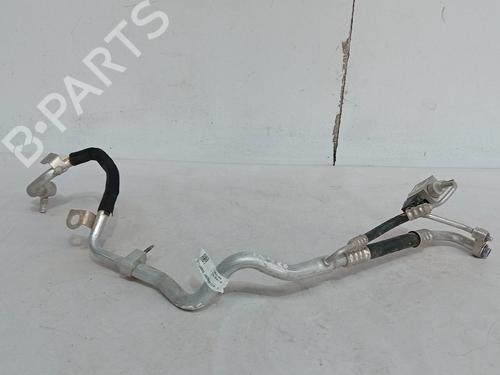 AC-rør AC-rør MERCEDES-BENZ A-CLASS (W177) A 250 e (177.085) (218 hp) 37517767 37517767