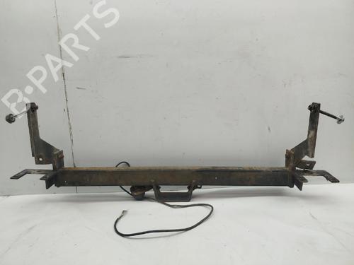 Used Other Other 37517768 37517768