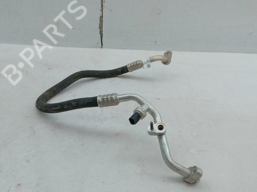 AC pipe MERCEDES-BENZ A-CLASS (W177) A 250 e (177.085) | BP37517769M126 - Image 2