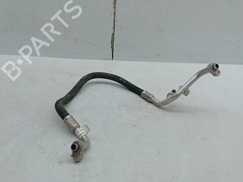 AC pipe MERCEDES-BENZ A-CLASS (W177) A 250 e (177.085) | BP37517769M126 - Image 3