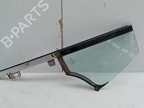 front-left-quarter-glass-smart-fortwo-cabrio-450-2004-2005-2006-2007-36768670 main image