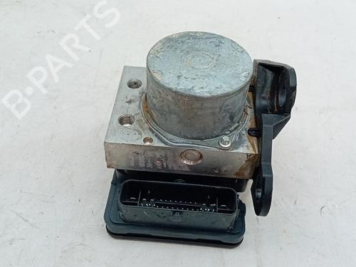 Electronic module SKODA KAMIQ (NW4) 1.0 TSI | BP36132631M83 - Image 3