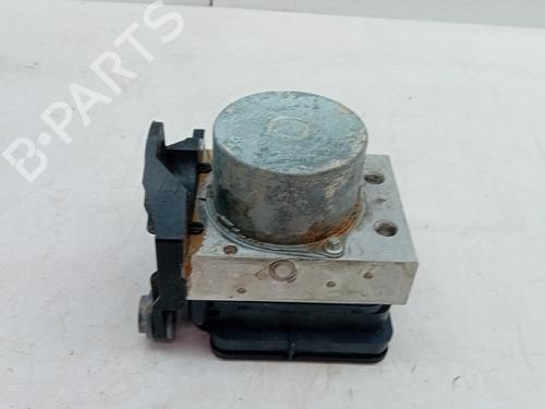Used Electronic module Electronic module 36132631 36132631