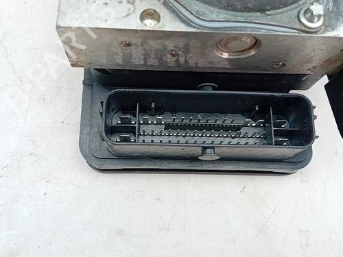 Electronic module SKODA KAMIQ (NW4) 1.0 TSI | BP36132631M83 - Image 4