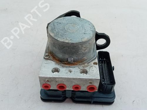 Electronic module SKODA KAMIQ (NW4) 1.0 TSI | BP36132631M83 - Image 2