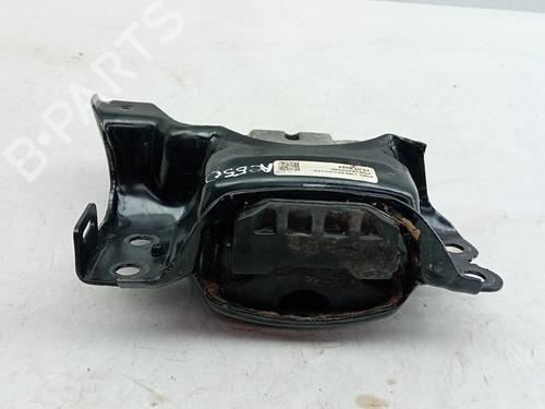 Engine mount SKODA KAMIQ (NW4) 1.0 TSI | BP37519089M89 - Image 4