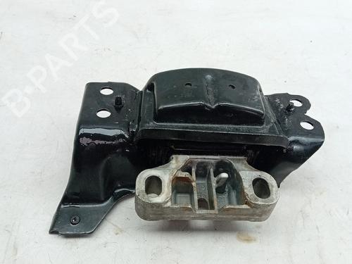 Engine mount SKODA KAMIQ (NW4) 1.0 TSI | BP37519089M89 - Image 5