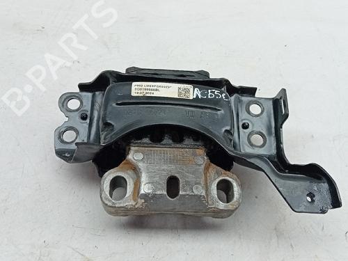 Motorophæng Motorophæng SKODA KAMIQ (NW4) 1.0 TSI (116 hp) 37519089 37519089