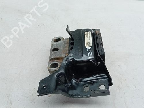 Engine mount SKODA KAMIQ (NW4) 1.0 TSI | BP37519089M89 - Image 2