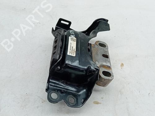 Engine mount SKODA KAMIQ (NW4) 1.0 TSI | BP37519089M89 - Image 3