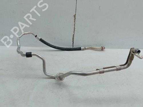 AC pipe SKODA KAMIQ (NW4) 1.0 TSI | BP37519091M126 - Image 2