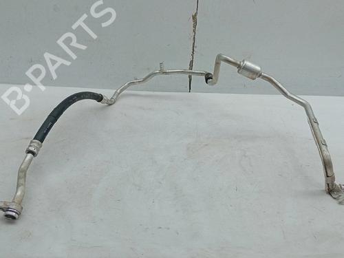 AC pipe SKODA KAMIQ (NW4) 1.0 TSI | BP37519091M126 - Image 3