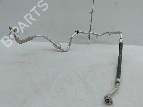 Used AC pipe AC pipe 37519091 37519091