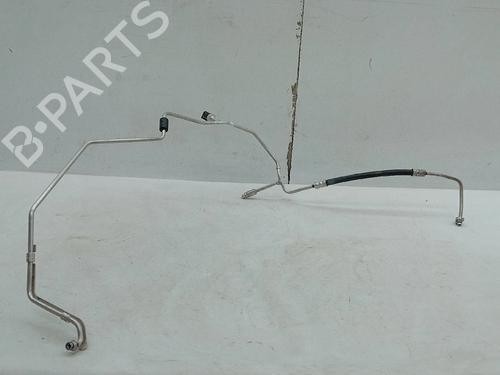 AC pipe SKODA KAMIQ (NW4) 1.0 TSI | BP37519092M126 - Image 2