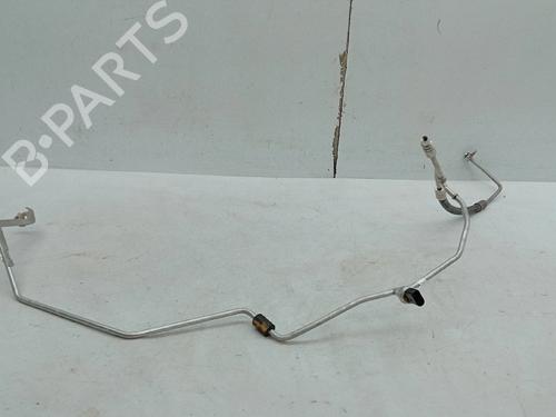 Used AC pipe AC pipe 37519092 37519092