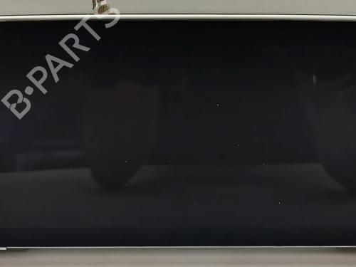 BP37519090C47 main image