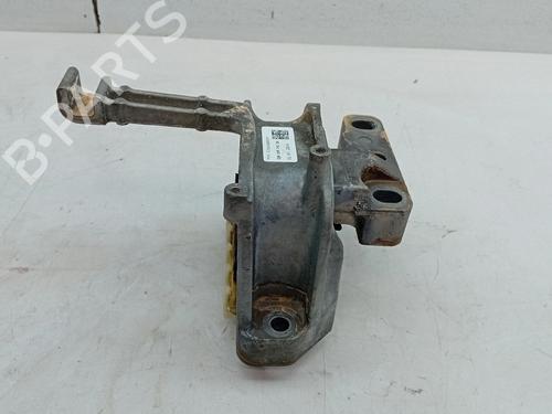 Engine mount SKODA KAMIQ (NW4) 1.0 TSI | BP37519093M89 - Image 3