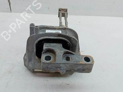 Used Engine mount Engine mount 37519093 37519093