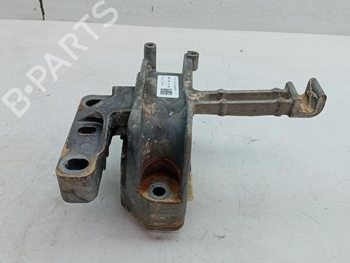 Engine mount SKODA KAMIQ (NW4) 1.0 TSI | BP37519093M89 - Image 2