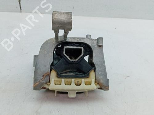 Engine mount SKODA KAMIQ (NW4) 1.0 TSI | BP37519093M89 - Image 4