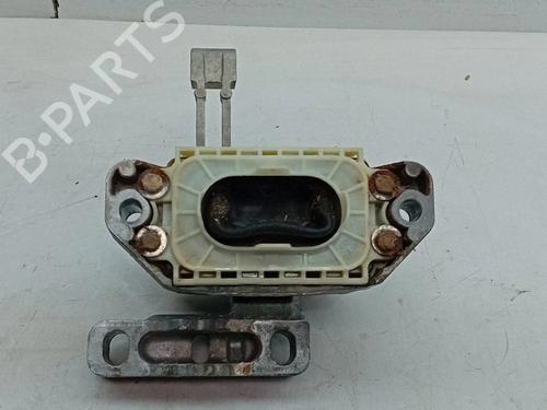 Engine mount SKODA KAMIQ (NW4) 1.0 TSI | BP37519093M89 - Image 5
